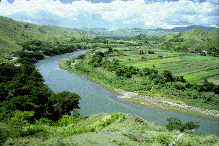 Sigatoka Valley Sigatoka Valley is a lesser visited Coral Coiast attraction