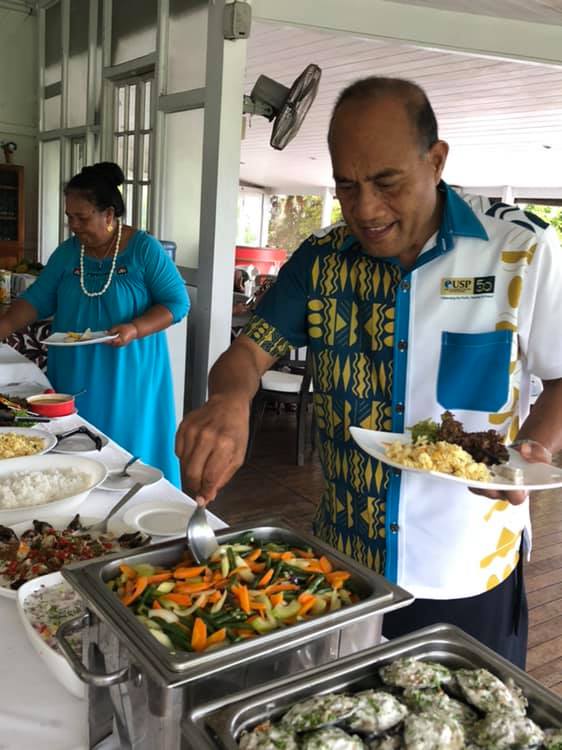 5 Princes Hotel Restaurant
