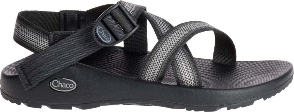 Chaco Sandals Chaco Sandals