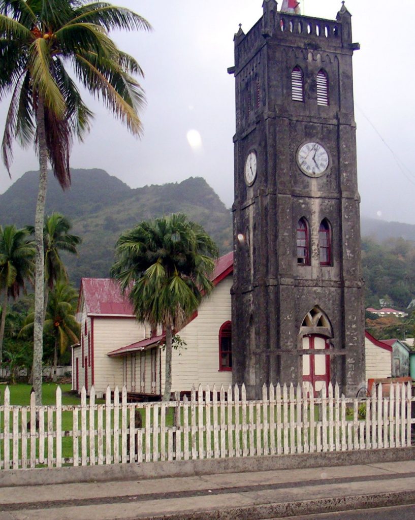 Sacred Heart Church Sacred Heart Church
