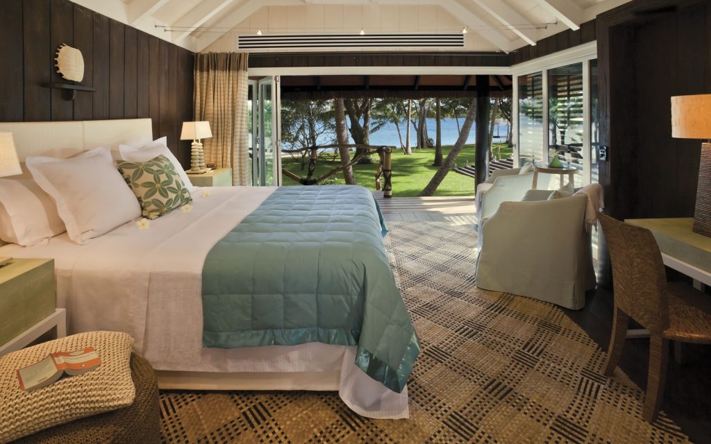 Dolphin Island Bedroom Suite Dolphin Island Bedroom Suite