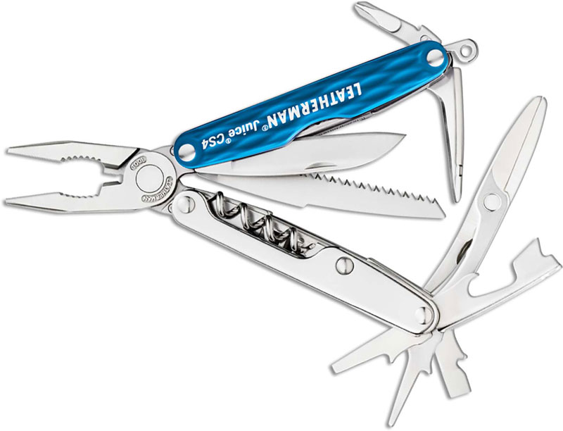 Juice 4 Multi Tool Juice 4 Multi Tool