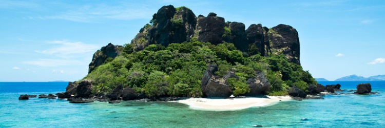Mamanuca Islands - Fiji Vacation Mamanuca Islands - Fiji Vacation
