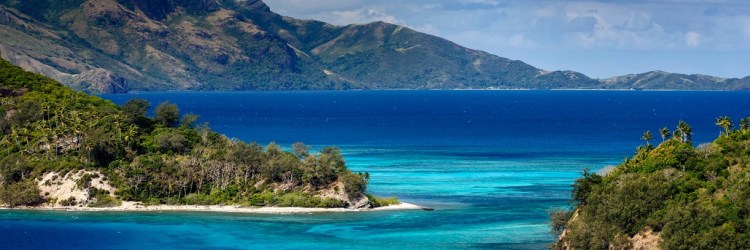 Yasawa Islands Yasawa Islands