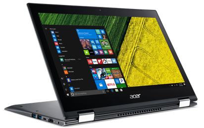 Acer Spin 5 Laptop Acer Spin 5 is also my answer on what to bring