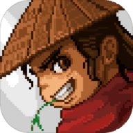 两代人的联手！保罗2005年完成NBA首秀 文班亚马当时不满2岁