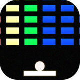 WNBA飞翼队能否在主场反弹击败水晶队？