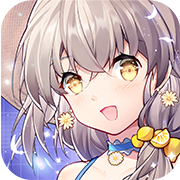 政策组合拳为储能产业链打开发展空间