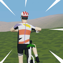 金刚官方网站体育“老炮”联手文班！克里斯·保罗被勇士裁掉，计划加盟马刺