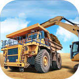 马刺新科四号秀：我有丰富的空接经验，文班亚马是新的合作目标？