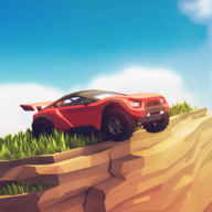 大爆冷！NBA争冠队输倒数第2，MVP绝望离场，冠军教头黑脸无奈