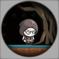 里弗斯：贝弗利扭到了脚踝 现在还不知道他会不会缺席比赛