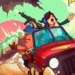 重磅！保罗宣布联手文班亚马，马刺复兴指日可待！