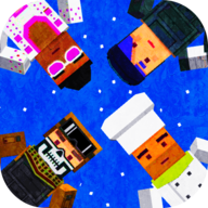 今年两人在前十！肯塔基大学连续17年有球员被NBA选中 现存最长