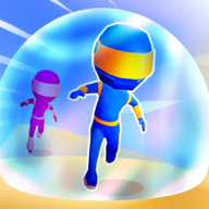 缺不得！利拉德缺阵的比赛 雄鹿仅仅1胜7负