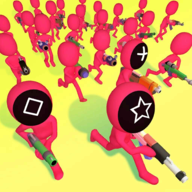 阿德巴约：阿德给了我欢迎来到NBA时刻 他一个假动作把我晃到屋顶