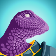 2024阿那亚·虾米音乐节圆满落幕