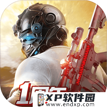 缺不得！利拉德缺阵的比赛 雄鹿仅仅1胜7负