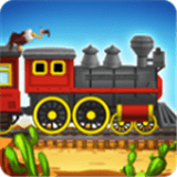 实现“双碳”目标所需百万亿元量级资金，从何而来？