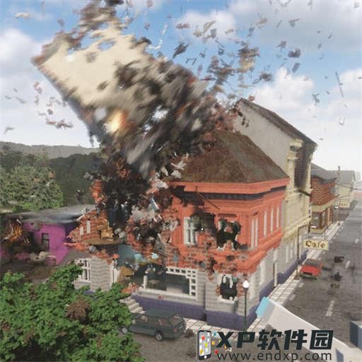 超百万立方米 我国页岩气试产最高纪录刷新