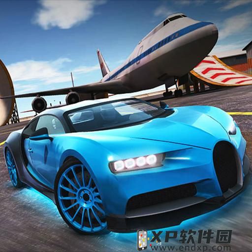 字母哥今日命中率仅43.5% 去年12月20日对阵马刺后最低