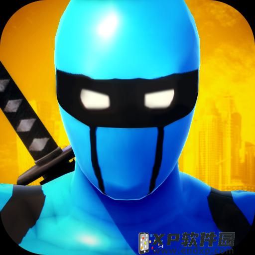 “可电可油”里程无忧 更多车企涌入增程赛道