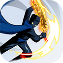 中铁一局建设者助力地方修复水毁路段