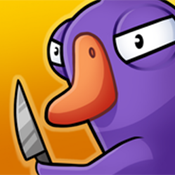 德岛漩涡迎来新赛季首胜，山口雷法诺风格保守，长崎航海收获连捷