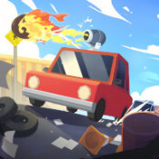 “痛金”风靡， 是二次元情怀还是保值陷阱？