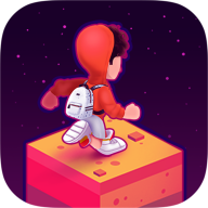 增值税发票数据显示：国庆假期汽车市场迎消费热潮