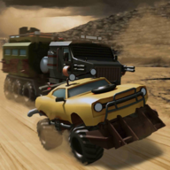 金刚弹珠试玩入口官网专家：倡议65岁以上老人每年接受一次认知筛查