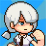 小赌一把！步行者用次轮签拿下了之前一度进入乐透区的澳洲新星？