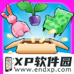 以老带新！保罗1年1100万美元合同加盟马刺 辅助文班亚马