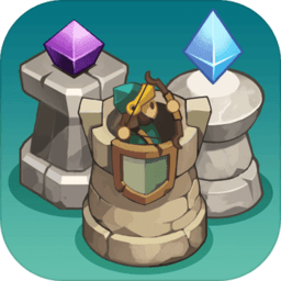 挪威超级联赛焦点对决：奥德vs汉坎，攻防大战即将揭幕！