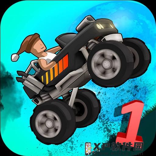 “老炮”联手文班！克里斯·保罗被勇士裁掉，计划加盟马刺