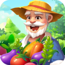 广东队前景大好！CBA最大黑马遇挫，杜锋成赢家！