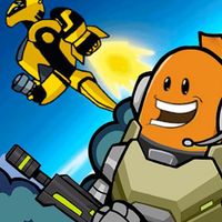 金刚弹珠试玩入口官网在线版