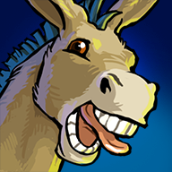 前7个月上海海关查发退运固体废物约1326吨