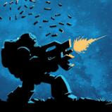 NBA选秀大会五大赢家！湖人17顺位捡漏，马刺送森林大礼