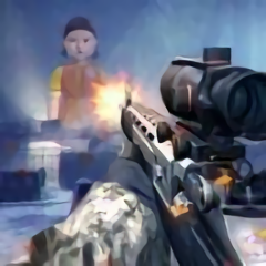 萨默尔：多特近2年6次遇争议判罚，德国球队像是被针对了