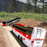 皇马四人卡瓦哈尔、何塞卢、纳乔、贝林厄姆有望赢得欧冠+欧洲杯