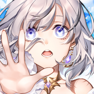 我国月度用电量首破万亿大关