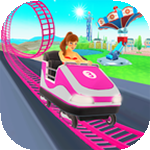 “新时代西藏故事·名家讲坛”第5场暨“‘两路’精神的当代传承发展”主题宣讲活动举办