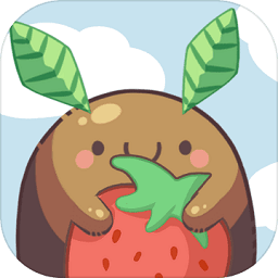 国家税务总局发布《跨境电商出口海外仓出口退（免）税操作指引》