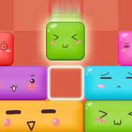 马刺用千万级合同签下保罗，他将会成为新科四号秀的导师？