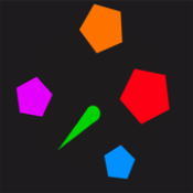 新型储能迎机遇 企业机构齐布局