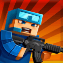 国家统计局：7月份CPI同比上涨0.5%，涨幅比上月扩大0.3个百分点