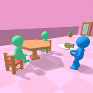 NBA最佳防守球员的对决！杰克逊35分打爆大洛25+10，雄鹿连遭爆冷