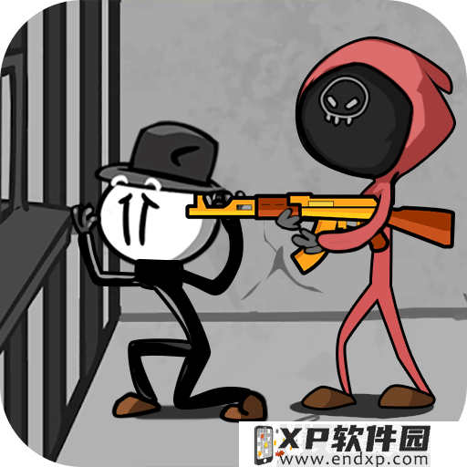 大爆冷！普尔16+13创新高，字母哥35+15难辞其咎，湖人放弃你没错