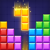 基斯珀特27+7字母哥35+15 奇才力克雄鹿